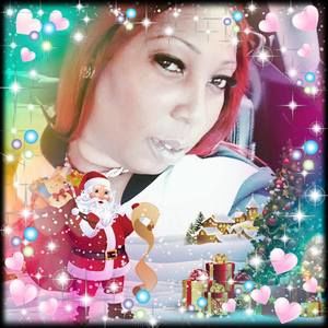 Meet your Posher, Tan